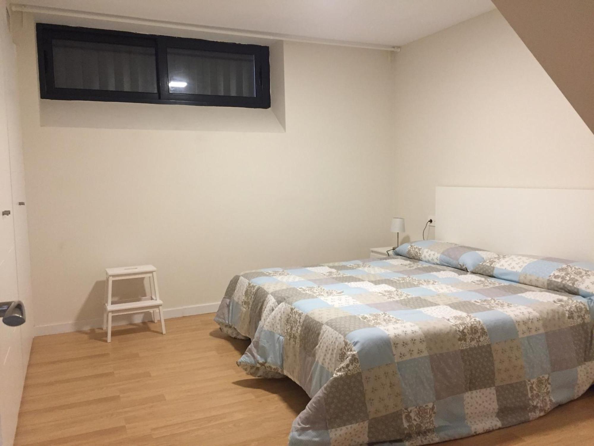 Apartamento Duplex La Estrella Cádiz Zimmer foto