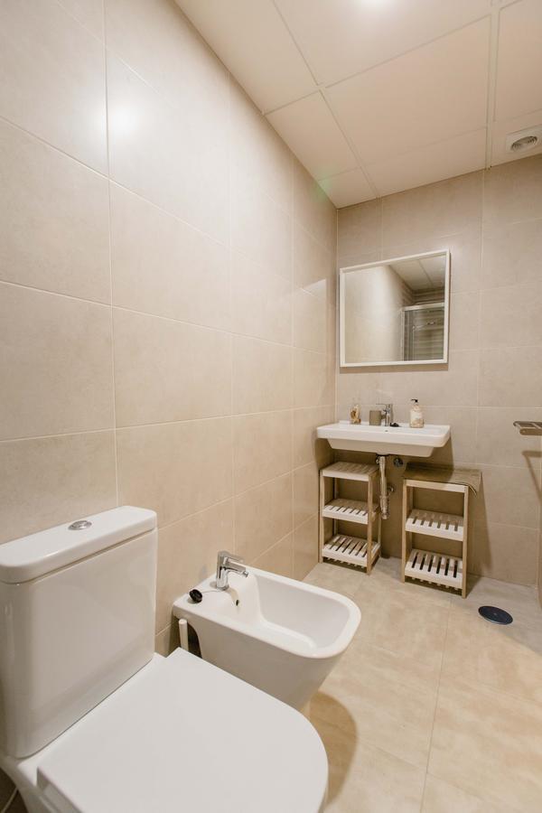 Apartamento Duplex La Estrella Cádiz Exterior foto